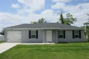 15362 SW 43rd Avenue Rd, Ocala, FL 34473 - Photo 1