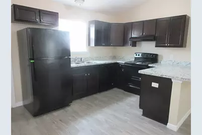 15362 SW 43rd Avenue Road, Ocala, FL 34473 - Photo 4