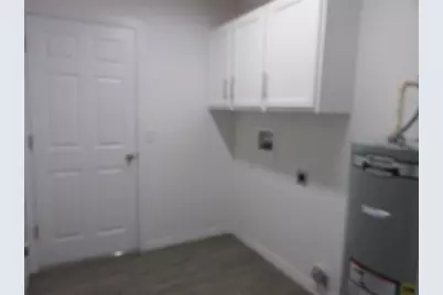 15362 SW 43rd Avenue Road, Ocala, FL 34473 - Photo 6