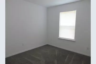 15362 SW 43rd Avenue Road, Ocala, FL 34473 - Photo 10