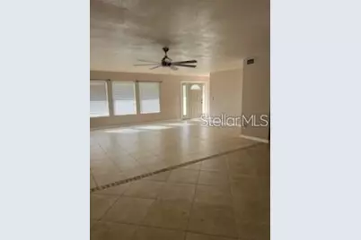 3401 SE 33rd Court, Ocala, FL 34471 - Photo 4