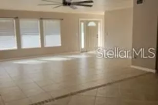 3401 SE 33rd Ct, Ocala, FL 34471 - Photo 4