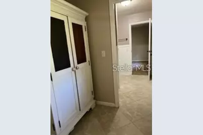 3401 SE 33rd Court, Ocala, FL 34471 - Photo 8