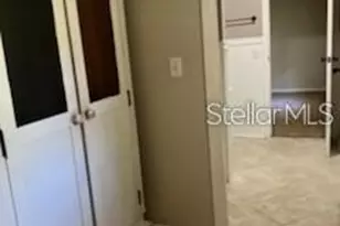 3401 SE 33rd Ct, Ocala, FL 34471 - Photo 8