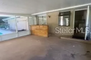 3401 SE 33rd Ct, Ocala, FL 34471 - Photo 16