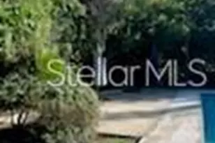 3401 SE 33rd Ct, Ocala, FL 34471 - Photo 14