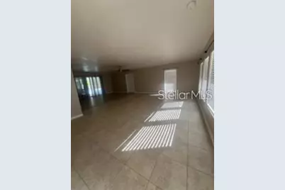 3401 SE 33rd Court, Ocala, FL 34471 - Photo 2