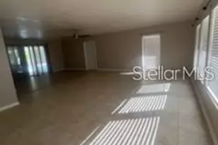 3401 SE 33rd Ct, Ocala, FL 34471 - Photo 2