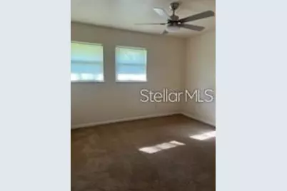 3401 SE 33rd Court, Ocala, FL 34471 - Photo 12