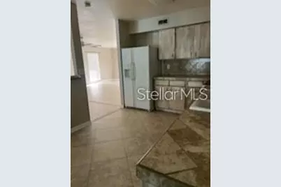 3401 SE 33rd Court, Ocala, FL 34471 - Photo 6
