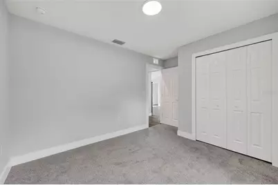 24402 NW Aspen Lane, Dunnellon, FL 34431 - Photo 18