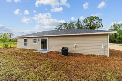 24402 NW Aspen Lane, Dunnellon, FL 34431 - Photo 26