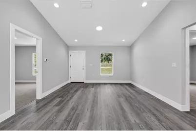 24402 NW Aspen Lane, Dunnellon, FL 34431 - Photo 12
