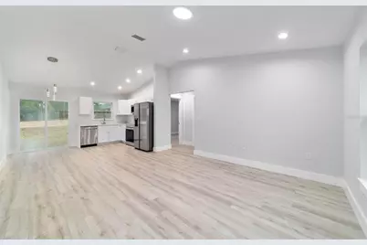 24402 NW Aspen Lane, Dunnellon, FL 34431 - Photo 4