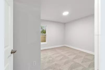 24402 NW Aspen Lane, Dunnellon, FL 34431 - Photo 30