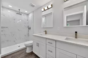 24402 NW Aspen Ln, Dunnellon, FL 34431 - Photo 16