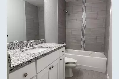 3 Guava Place Drive, Ocklawaha, FL 32179 - Photo 4