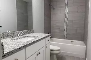 3 Guava Place Dr, Ocklawaha, FL 32179 - Photo 4