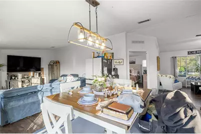 2061 NW 165th Court Road, Dunnellon, FL 34432 - Photo 12