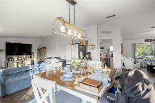 2061 NW 165th Ct Rd, Dunnellon, FL 34432 - Photo 12