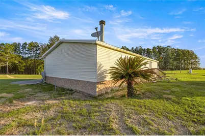 2061 NW 165th Court Road, Dunnellon, FL 34432 - Photo 6