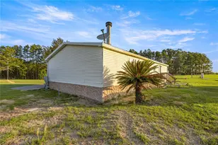 2061 NW 165th Ct Rd, Dunnellon, FL 34432 - Photo 6