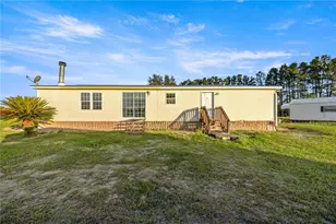 2061 NW 165th Ct Rd, Dunnellon, FL 34432 - Photo 4