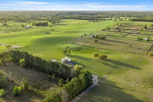 2061 NW 165th Ct Rd, Dunnellon, FL 34432 - Photo 26