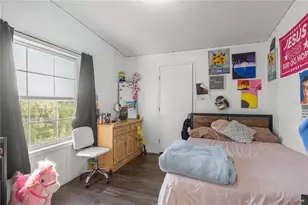 2061 NW 165th Ct Rd, Dunnellon, FL 34432 - Photo 20