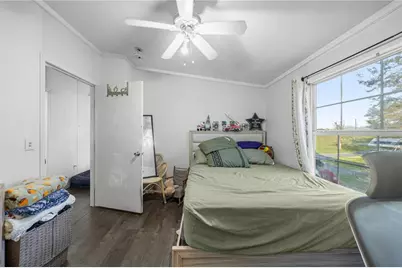 2061 NW 165th Court Road, Dunnellon, FL 34432 - Photo 18