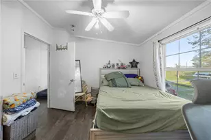 2061 NW 165th Ct Rd, Dunnellon, FL 34432 - Photo 18