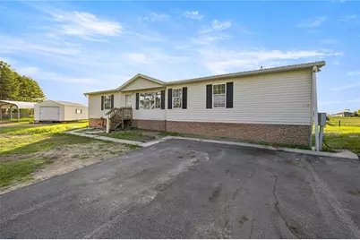 2061 NW 165th Court Road, Dunnellon, FL 34432 - Photo 2