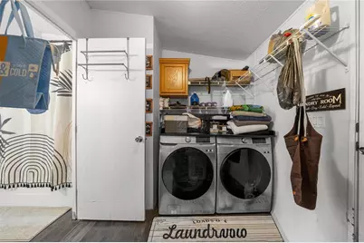 2061 NW 165th Court Road, Dunnellon, FL 34432 - Photo 22