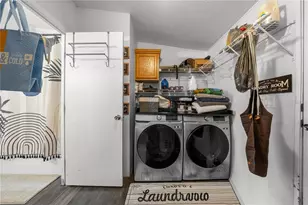 2061 NW 165th Ct Rd, Dunnellon, FL 34432 - Photo 22