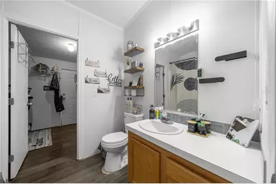 2061 NW 165th Court Road, Dunnellon, FL 34432 - Photo 16