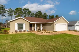 7004 SW 179th Ct Rd, Dunnellon, FL 34432 - Photo 6
