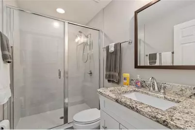 7004 SW 179th Court Road, Dunnellon, FL 34432 - Photo 38