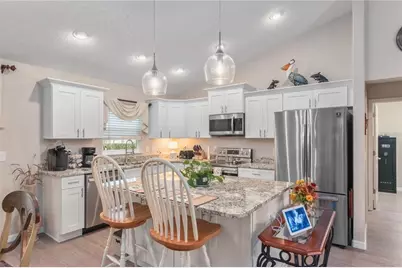 7004 SW 179th Court Road, Dunnellon, FL 34432 - Photo 24