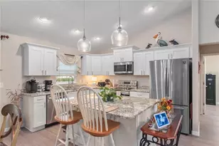 7004 SW 179th Ct Rd, Dunnellon, FL 34432 - Photo 24