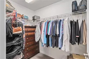 7004 SW 179th Ct Rd, Dunnellon, FL 34432 - Photo 34