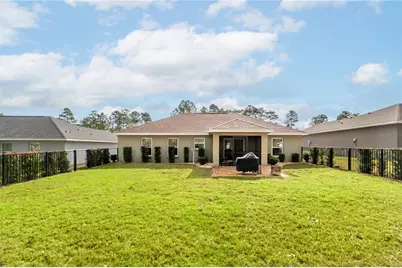 7004 SW 179th Court Road, Dunnellon, FL 34432 - Photo 12