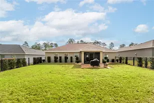 7004 SW 179th Ct Rd, Dunnellon, FL 34432 - Photo 12