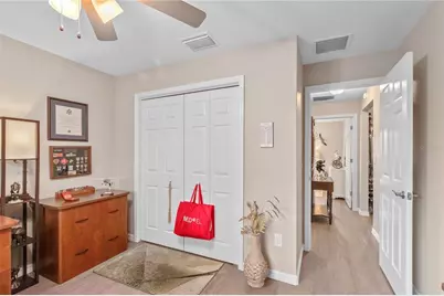 7004 SW 179th Court Road, Dunnellon, FL 34432 - Photo 40