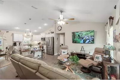 7004 SW 179th Court Road, Dunnellon, FL 34432 - Photo 22