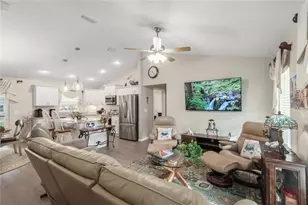 7004 SW 179th Ct Rd, Dunnellon, FL 34432 - Photo 22