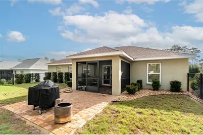 7004 SW 179th Court Road, Dunnellon, FL 34432 - Photo 14