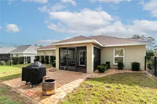 7004 SW 179th Ct Rd, Dunnellon, FL 34432 - Photo 14