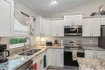 7004 SW 179th Court Road, Dunnellon, FL 34432 - Photo 26