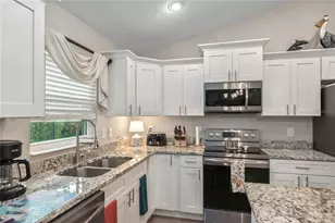 7004 SW 179th Ct Rd, Dunnellon, FL 34432 - Photo 26