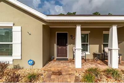 7004 SW 179th Court Road, Dunnellon, FL 34432 - Photo 8